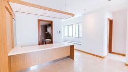 The Berth By The Cove (D4), Condominium #438426481